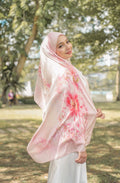 NOUR SHAWL