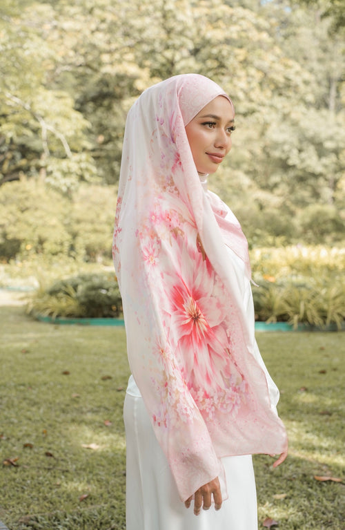 NOUR SHAWL